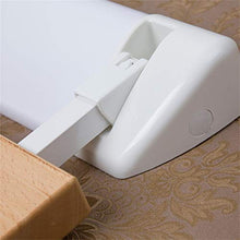 Accessori da bagno - Bagno duraturo durevole di legno antiscivolo da bagno sedia a parete pieghevole Sgabello anziani / donne in gravidanza / Modifica disabili Scarpe Sgabello balneazione sicura sedia