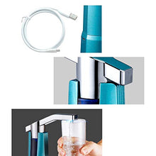 Vobajf Drinking Water Pump Erogatore per Pompa dell'Acqua Erogatore per Acqua in Bottiglia Pompa per erogazione Acqua Pompa per Acqua in Pressione Hot distributori d'Acqua