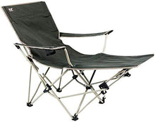 WUY Sunloungers - Sedia a Sdraio di Legno Regolabile in Legno reclinabile con braccioli Pieghevole Estate Traspirante per L'Ufficio Ufficio Esterno Giardino