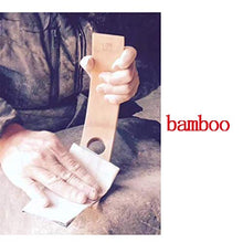 LHQ-HQ Wine Rack Bottiglia di Vino Rack personalità Bamboo Wine Rack creativi della Famiglia Wine Rack Regalo Bottle Holder Ornamento Decorazione