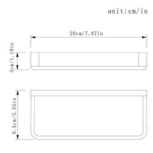 Flybath Anello Asciugamano Porta Asciugamani Anelli Portasciugamani SUS 304 Acciaio Inossidabile Specchio Lucidato Montaggio a Parete Bagno