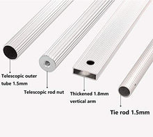 QSMGRBGZ Appendiabito Saliscendi,per Armadio Guardaroba,Appendiabiti Automatico Multifunzione,Salita/Discesa Ausiliaria,Carico 66 Libbre, Larghezza Regolabile (890~1210Mm),Argento,890~1210mm