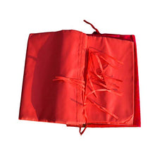 Yinuoday Telo per Tenda da Esterno per Tenda da Esterno Pieghevole Impermeabile Antipioggia in Tessuto per Gazebo Pannello Laterale per Campeggio Esterno