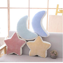 Materiali 1pc della Peluche del Cuscino Letto Abbracciando Cuscini Cuscino Farcito Il Giocattolo della Peluche per La Casa