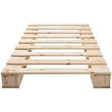 WGYDREAM Letto Letto Singolo Solido Bedstead Base Solid Leabel Bed Bed Bed Bed Bed con Forte Supporto per La Stecca per Adulti Bambini Bambini, 90 * 200 Cm