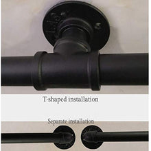 FCXBQ Rete sicura Rete da Arrampicata all'aperto Rete da Arrampicata per recinzioni, Decorazione da Giardino Rete da Balcone Balcone Rete di Sicurezza Scale Bambini Rete da Arrampicata anticaduta