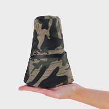 EXCEART Visiera di Sicurezza Visiera Trasparente Copricapo Cappello da Pescatore Protezione Antipolvere Protezione Completa Occhiali Medici Antispruzzo