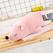 Umbranded Regali Divertenti degli Uomini e delle Donne dell'ufficio pisolino Creativo di personalità del Cuscino Giocattolo della Peluche