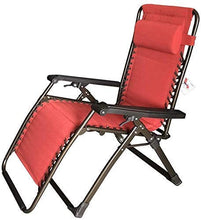 CCLLA Lettini Prendisole Lettini Prendisole per lettini da Giardino Lettini Pieghevoli per Esterni Sedia da Spiaggia Portatile Sedia a Sdraio per Giardino Patio Esterno