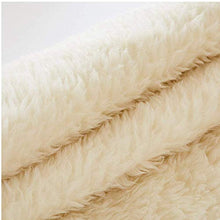 HKX Tappetini coprimaterasso Futon, Materiali Naturali Sottili Morbidi Comodi Caldi Queen Size Dormitorio-B 100x200cm (39x79 Pollici)