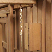 Tidyard Lettino Prendisole Pieghevole in Legno Massello di Acacia, Sedie a Sdraio da Giardino, Lettino da Esterno, Lettino Prendisole 200 x 61 x 30/86 cm
