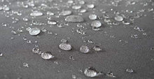 SORARA Protezione Copertura per Dondolo a Due posti | 165 x 125 x 180 cm