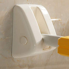 Sgabello da bagno Pieghevole a parete doccia / vasca da bagno Sgabelli Parete doccia sedile sgabello pieghevole cambiare le scarpe di feci for anziani / disabili Anti-Slip Heavy Duty Sedia in giallo M
