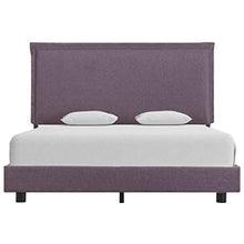 SKM Giroletto Grigio Talpa in Tessuto 140x200 cm (27.5kg)
