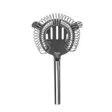 Wenzhihua Set di Miscelazione per Cocktail 18pcs 750ml Acciaio Inossidabile Acciaio Inossidabile Shaker Set Bevanda Mixer Bar Set Bar Fornie con Stand Cocktail Wine Bar ShakerStrumento A Barre