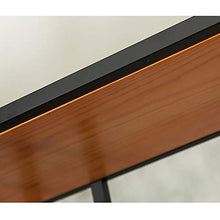 JHGJBJ Metallo Vino Rack Appesa, Ispessito, Spessore, Robusto E Una Scaffalatura Cucina Stabile Controsoffitto Appeso, con 2 Tipi di Supporti di Tazza, con Luci (Size : 120x30x80cm)