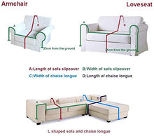Zhenyue Tick Foa Futon Be attrice pa,Trapunta floreale anallergico Dormire tatai pavimento per o Beroo-E 90190c (3575inc), C, 120x200cm(47x79inch)