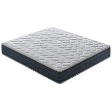 Materassiedoghe - Materasso Memory Foam Matrimoniale - 11 Zone differenziate Ortopedico Certificato Presidio Medico Classe I con DETRAZIONE FISCALE (160x190)