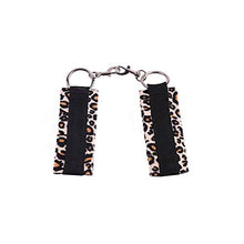 bingx Peluche Alternativa Manette Carmen Imbracatura Altalena