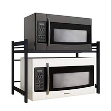 GaoF Family Universale, Supporto da Pavimento Retrattile da Cucina
