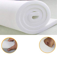 Materasso da terra 8 centimetri di spessore Tri materasso pieghevole pieghevole Giudizi Chair letto z Playmat for adulti e bambini materasso pieghevole traspirante e lavabile per casa, piano, dormitor