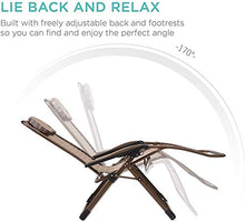 HaoLi Reclinabile Pieghevole, Lettini Prendisole Letto Pieghevole Sedie reclinabili da Giardino Regolabili Sedia Relax da Ufficio Portatile con Supporto poggiatesta, Lettino Prendisole