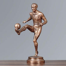 GLKHM Statue Decorative Statua di Scultura Accessori per La Casa Decorazione Creativa Armadietto per Vino Mobili per Soggiorno Decorazione per Ufficio
