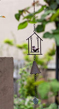 decorazioni per porte