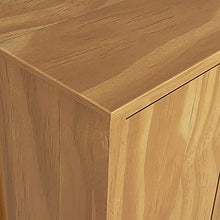 Cikonielf Armadio a tre ante con 2 cassetti e 5 ripiani per vestiti, camera da letto, casa, dimensioni: 127 x 50 x 170 cm