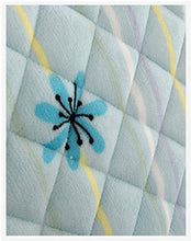 HDGZ Fodera Elastica Protezione Copertura per Testiera per Letto Copri Testata Letto Elastico all-Inclusive Coperchio Europeo Soft Cover Lavabile Testata Letto (Color : I, Size : 200 * 60cm)