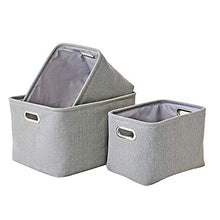 wersdf portagiochi Bambini Scatola per Giocattoli scatole per Bambini scatole di immagazzinaggio per Vestiti Scatola di immagazzinaggio dei Vestiti L