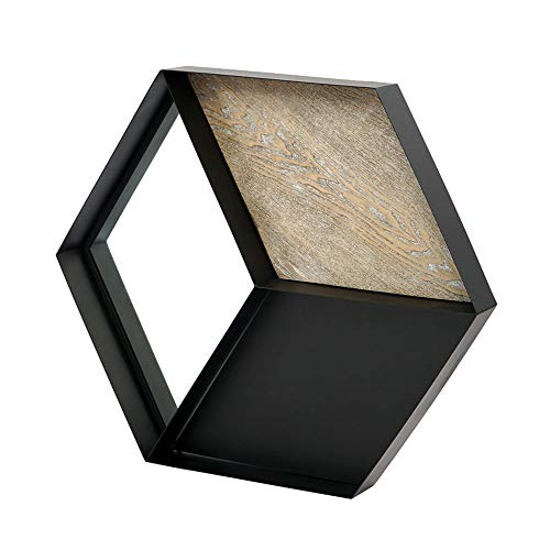Bathroom mirror Specchio da Bagno Specchio per Il Trucco in Ferro battuto Nordico sulla Parete pensile Bagno Soggiorno Toilette Moderna pensile appendi Specchio