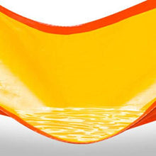 Vele parasole LQ Baldacchino Ultraleggero Impermeabile della Tela Cerata del Camion della Tela Cerata del Camion del Triciclo della Tela Cerata della Tela Cerata della Tela Solare Ispessita addensata