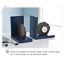 LSZ Creativo a Mano Decorazione scolpita Artigianali in Metallo Wine Rack Decoration Decorazione Auto Oggetti Decorativi