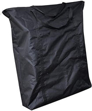 CDFC Rafforzimento Letto Pieghevole Single Mesh Pieghevole Bed Black Bed Break Pranzo Pranzo Pranzo Siesta Letto Reclinabile Letto da Letto Letto da Letto Aperto Letto per Ufficio Atto
