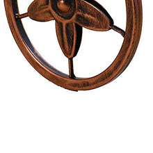 LHQ-HQ Wine Rack Holder Alta Governo del Vino Decorazioni della Tazza del Vino Rosso Capovolto Wine Rack Bottiglia Shelf Soggiorno Cucina casa di immagazzinaggio del Ferro del Basamento della mensola