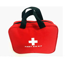 Kit di Pronto Soccorso, Kit Medico, Deposito di Droga, Uso Multiuso