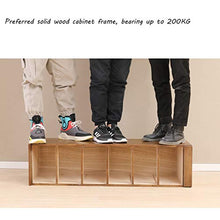 TXXM fabbricazione cassettiera Cucitura armadio cassetto di stoccaggio slot armadio bagno cucina rack di stoccaggio (colore: bianco, dimensioni: 3 strati)