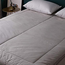 WZQ Sleeping Tatami - Materasso Pieghevole Portatile per Bambini, materassino futon per Studenti, 150 x 200 cm
