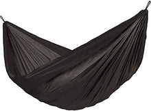 WMYATING Hammock Mobile Hammock, Camping Hammock Outdoor Garden Lazy Sedia