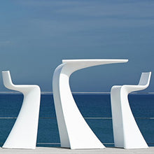 Vondom Sgabello – Beige