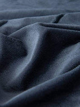 Stile Europeo Velluto Salvadivano, 1/2/3/4 Posti Divano Gettare Copridivano Minimalismo Colore Solido Copridivano Copripoltrona Divano Protector Mobili Universale Poltrona Relax-C-200x200cm(79x79inch)