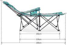 Lettino prendisole Zero Gravity, Sedia a sdraio pieghevole reclinabile Sedia leggera portatile da esterno Lettini prendisole pieghevoli per giardino Beach Patio Pool 170x58x38cm Sedie da giardino sdra
