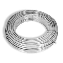 taofuzhuang Recinzione in Rete Zincata con Spuntoni per Pali 25 x 1,5 m Articoli di ferramenta Barriere e recinzioni Pannelli per recinzioni