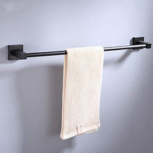Portasciugamani, portasciugamani Portasciugamani, Bagno per la casa per Hotel