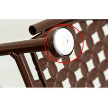 Bagno multifunzionale Cucina Ripiano in ferro battuto Scaffale Salva spazio Nero (dimensioni : 33 * 20 * 101cm)