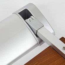 Accessori da bagno - Yushi ~ pieghevole parete doccia Sgabelli Parete doccia in legno di seduta sgabello pieghevole di legno cambiare le scarpe di feci for gli anziani / disabili Anti-Slip doccia Sedi