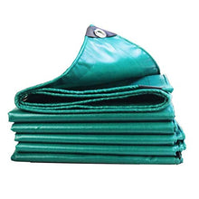 qx Telone per Tende Teloni per Tende da Sole Vele per Telone Impermeabile in Pvc Telone per Protezione Solare Telo Antipioia per Tende da Sole per Interni Ed Esterni (Dimensioni: 4Mx6M),5 Mx 5 M,5 Mx