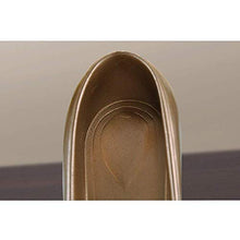 Semplicità Elegante Tacchi Alti Neri in Europa e in America Portabottiglie Decorazioni per il Raffreddamento Del Vino Regalo Di Inaugurazione Della Casa Casa per Sposare Mestieri Creativi Ornamenti R