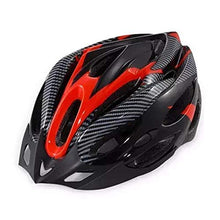 XIANL - Casco da mountain bike traspirante per moto, leggero e sportivo di sicurezza, comodo casco regolabile per uomo/donna